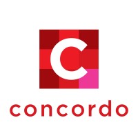 Concordo SA logo - Similar company to Vmr Optimum