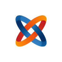 Flexi Ventures Pvt. Ltd. | Harmonious Workplaces logo - Similar company to Apexneural