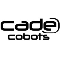 CADE Cobots logo - Similar company to Cfz Cobots