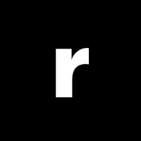 Rendersopmaat.nl logo - Similar company to Studio Senses