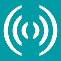 Haquhara logo - Similar company to Digital Stark