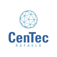 CenTec Rafaela logo - Similar company to Big Data Estratégico