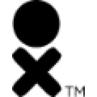 Dot+Cross
