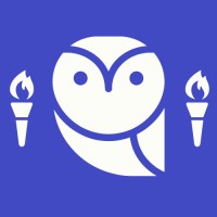 The Owlery: A Lampstand For Learning logo - Similar company to Transdimensional