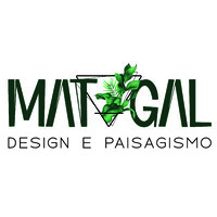 Matagal Design logo - Similar company to Ctrlp+P