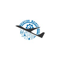 Aviation Maintenance Escapades logo - Similar company to Ceg Talent.Ai - Ceo Executive Group - Executive Search & Selection In China & Asia