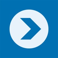 iTech Capital logo - Similar company to Singular Ventures