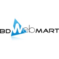 Bd Web Mart
