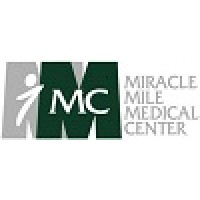 Miracle Mile Medical Center