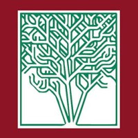 The Arrimour Group logo - Similar company to Structures Unlimited, Inc.