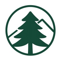 Evergreen Growth Partners logo - Similar company to Angelpath Partners