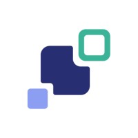Innoloft logo - Similar company to Flowshare