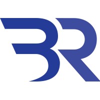 Bay Road Insurance Partners logo - Similar company to Pitch2Win