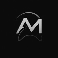 Alex Maniotis logo - Similar company to Abnormal Studio