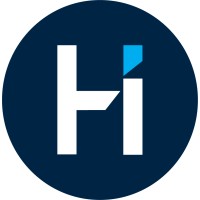 Hezmedia Interactive Sdn Bhd logo - Similar company to Nexasoft Sdn Bhd