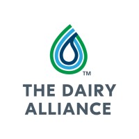 The Dairy Alliance