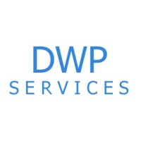 DWP Services logo - Similar company to Smart Minds Team Solutions