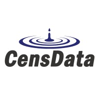CENS DATA SOLUTIONS PRIVATE LIMITED logo - Similar company to Embed Square Solutions Pvt. Ltd.