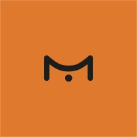 Cuisines Morel logo - Similar company to Cuisines Références