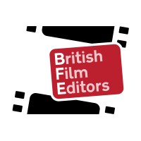 British Film Editors (BFE)