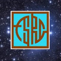 Feng Shui Research Center logo - Similar company to Crowst