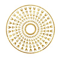 Phōs The Boutique Hotel Santorini logo - Similar company to Peak Helicopter Service Gmbh