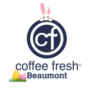 Coffee Fresh Beaumont logo - Similar company to Fellow Group B.V.