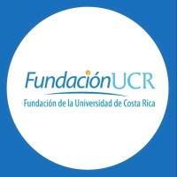 FundaciónUCR logo - Similar company to Fundación Tecnológica De Costa Rica (Fundatec)