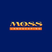 Moss Landscaping Inc logo - Similar company to Coastal Landscaping Bsg