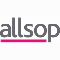 Allsop City Leasing & Investment logo - Similar company to Sbny