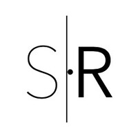 STUDiO RYDER logo - Similar company to Wilds & Co.