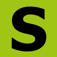Skip & Waste Magazine logo - Similar company to Waste Logics Software Limited