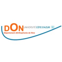 Département d'Orthophonie de Nice logo - Similar company to Ec Compliance Software