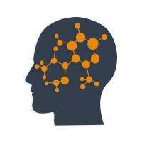 Attain Agility logo - Similar company to Roa Tech