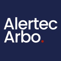 Alertec Arbo logo - Similar company to D-Jobs Select