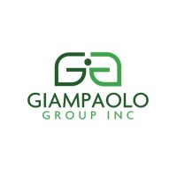 Giampaolo Group Inc. logo - Similar company to Aim Recycling