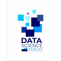 Data Science Togo