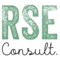 RSEAUD Consult. logo - Similar company to Asturat