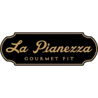 La Pianezza logo - Similar company to Beneficiadora De Tecidos São José Ltda.
