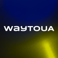 waytoua.eu logo - Similar company to Myrest System Dla Restauracji: Rezerwacje | Menu Qr | Baza Danych & Marketing