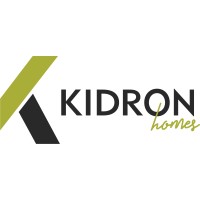 Kidron Homes logo - Similar company to Byblos Constructions Pty Ltd