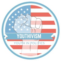 Youthivism logo - Similar company to Cosatron