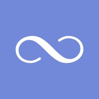 Endless Group logo - Similar company to Endless Fairs