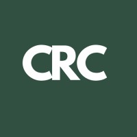 Consortium Research Center logo - Similar company to Kubernetes Community Day Dhaka