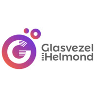 Glasvezel Helmond BV logo - Similar company to Trined