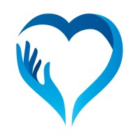 Azzurra Health Care Center