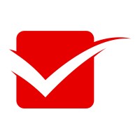VerifiNow logo - Similar company to Future Forge