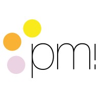 ProductMind Consulting AB logo - Similar company to Daílygarboos