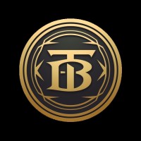 BTCASH logo - Similar company to Snpad [Simultaneous Network Protocol]
