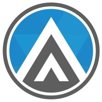 Open Access BPO logo - Similar company to Open Access